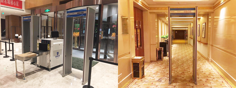 未標(biāo)題-1.jpg 未標(biāo)題-1.jpg